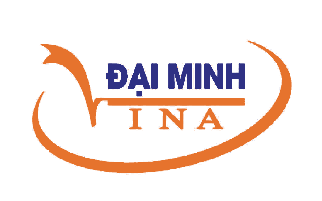 Đại Minh Vina
